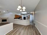617 Oak Hollow Trail - Photo 12