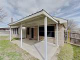 617 Oak Hollow Trail - Photo 13