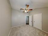 617 Oak Hollow Trail - Photo 2
