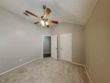 617 Oak Hollow Trail - Photo 3