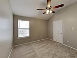617 Oak Hollow Trail - Photo 4