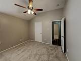 617 Oak Hollow Trail - Photo 5