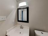 617 Oak Hollow Trail - Photo 6