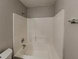 617 Oak Hollow Trail - Photo 7