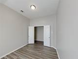 617 Oak Hollow Trail - Photo 8