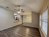 617 Oak Hollow Trail - Photo 9