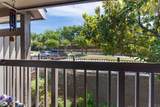 814 Signal Ridge Place - Photo 11