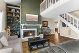 814 Signal Ridge Place - Photo 17