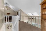 814 Signal Ridge Place - Photo 18