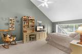 814 Signal Ridge Place - Photo 20