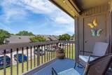 814 Signal Ridge Place - Photo 25