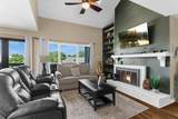 814 Signal Ridge Place - Photo 4