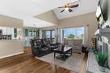 814 Signal Ridge Place - Photo 5