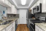814 Signal Ridge Place - Photo 8
