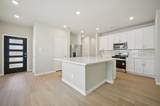 513 Dorothy Drive - Photo 1
