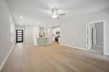 513 Dorothy Drive - Photo 10