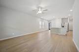 513 Dorothy Drive - Photo 11