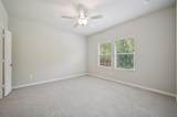 513 Dorothy Drive - Photo 12
