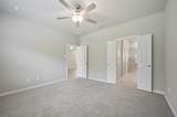 513 Dorothy Drive - Photo 13