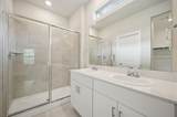 513 Dorothy Drive - Photo 14