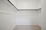 513 Dorothy Drive - Photo 15
