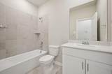 513 Dorothy Drive - Photo 16