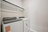 513 Dorothy Drive - Photo 17