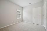 513 Dorothy Drive - Photo 18