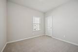513 Dorothy Drive - Photo 19