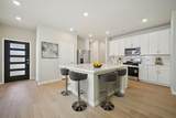 513 Dorothy Drive - Photo 3