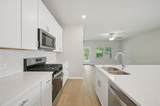 513 Dorothy Drive - Photo 4