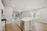 513 Dorothy Drive - Photo 5