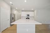 513 Dorothy Drive - Photo 6