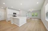 513 Dorothy Drive - Photo 7