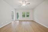 513 Dorothy Drive - Photo 8