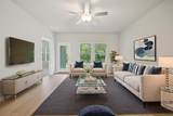 513 Dorothy Drive - Photo 9