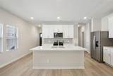 520 Dorothy Drive - Photo 1