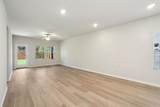 520 Dorothy Drive - Photo 10