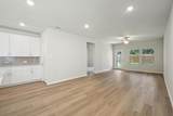 520 Dorothy Drive - Photo 11