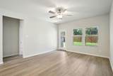 520 Dorothy Drive - Photo 12