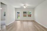 520 Dorothy Drive - Photo 13