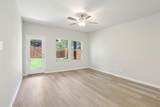 520 Dorothy Drive - Photo 14