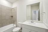 520 Dorothy Drive - Photo 16