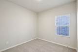 520 Dorothy Drive - Photo 17