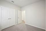 520 Dorothy Drive - Photo 18
