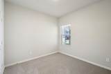 520 Dorothy Drive - Photo 19