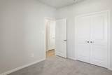 520 Dorothy Drive - Photo 20