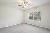 520 Dorothy Drive - Photo 21