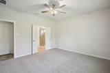 520 Dorothy Drive - Photo 22