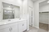 520 Dorothy Drive - Photo 23